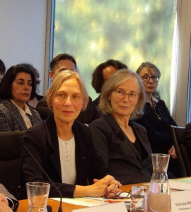 Mme Nathalie Massias.jpg