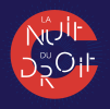 Nuit-du-droit.png