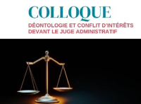 colloque adago