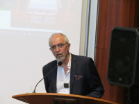 Pdt-colloque.jpg
