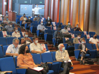 Public-colloque.jpg