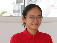Photographie-Caroline-WONG-assistante-du-contentieux.jpg