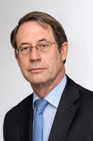 Photographie-de-Jean-Denis-Combrexelle-president-de-la-section-du-contentieux.jpg