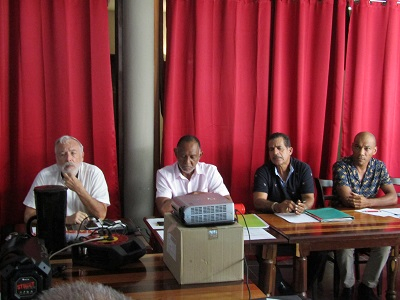 Photographie-commission-aptitude-commissaire-enqueteur-autre.jpg