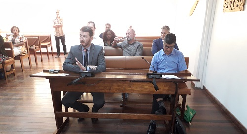 Photographie-SGA-prefecture-signature-convention-mediation.jpg