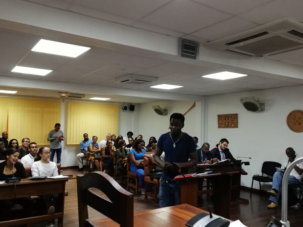 Photographie-concours-d-eloquence-universitaire.jpg