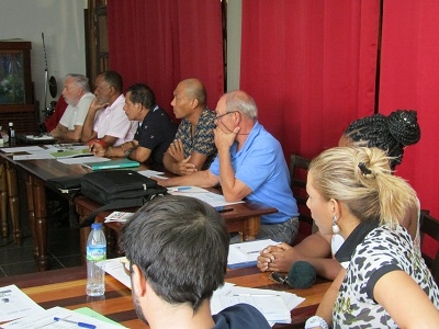 Photographie-commission-aptitude-commissaire-enqueteur.jpg