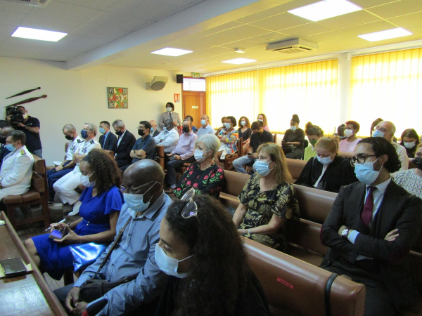 Photographie-audience-solennelle-5.jpg