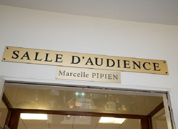 salle marcel pipien