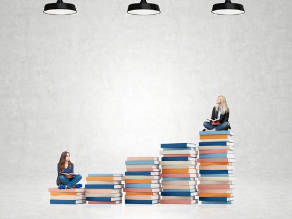 photo d'illustration