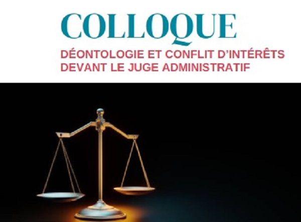 colloque EDAGO