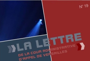 Image générique d’illustration