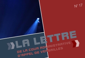 Image générique d’illustration