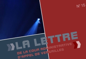 Image générique d’illustration