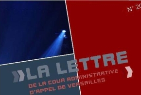 Image générique d’illustration