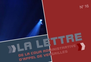 Image générique d’illustration