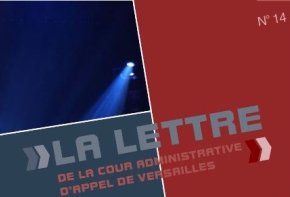 Image générique d’illustration